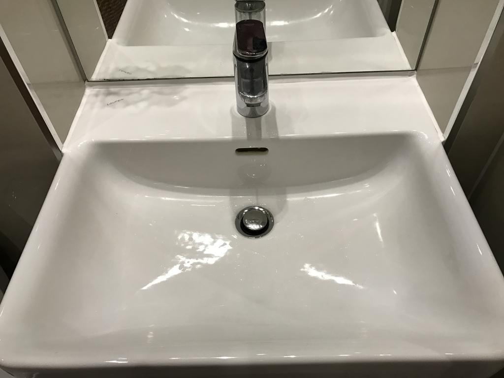 Leamington Spa Serviced Apartments - Villiers House エクステリア 写真